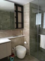 Lake Grande (D22), Condominium #504129721